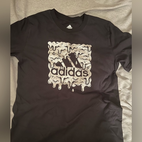 Boys Tshirt
